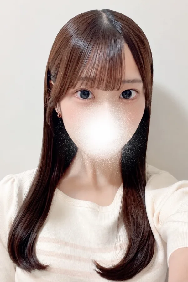 朝比奈すい