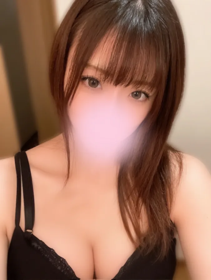 まお