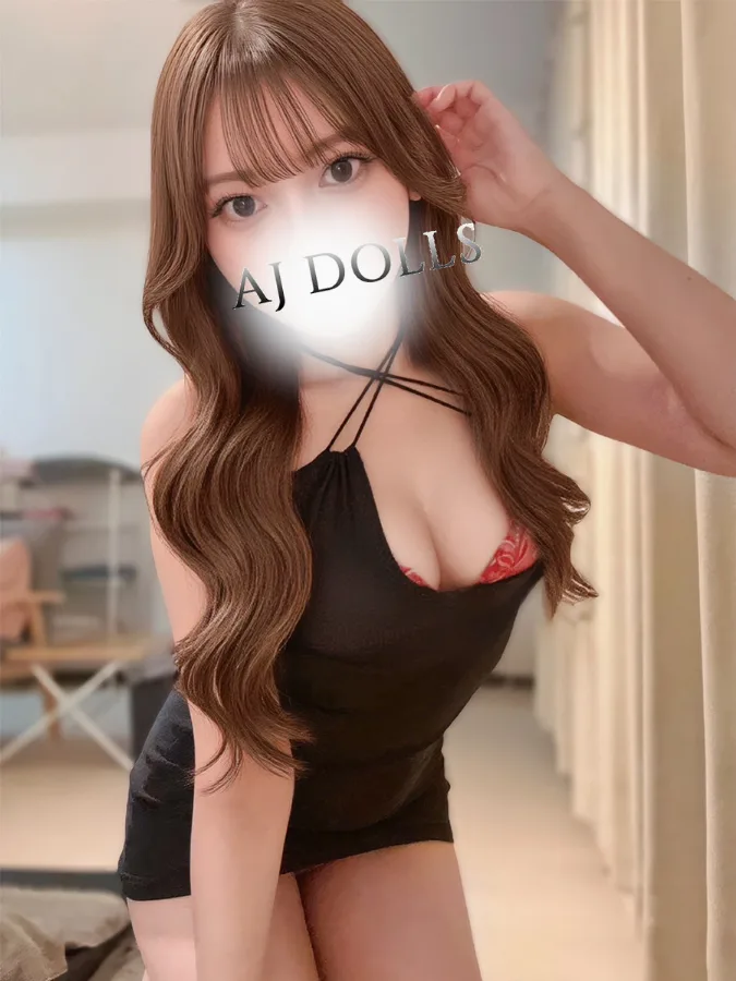 椿みれい