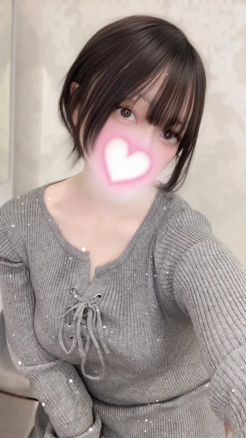 あまね