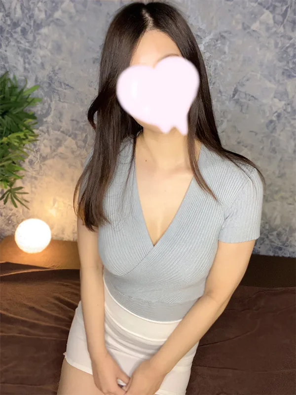 まどか