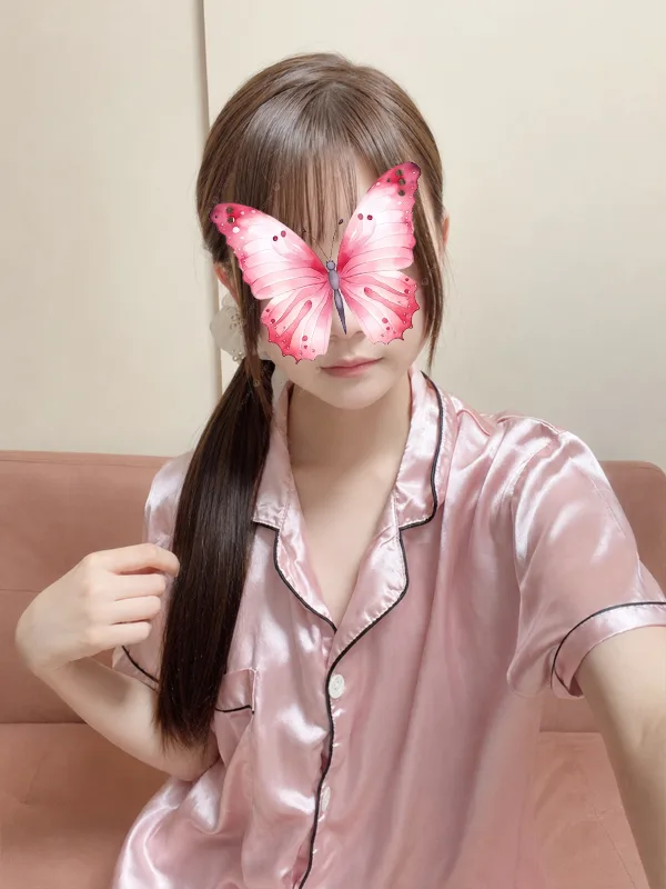 まりえ