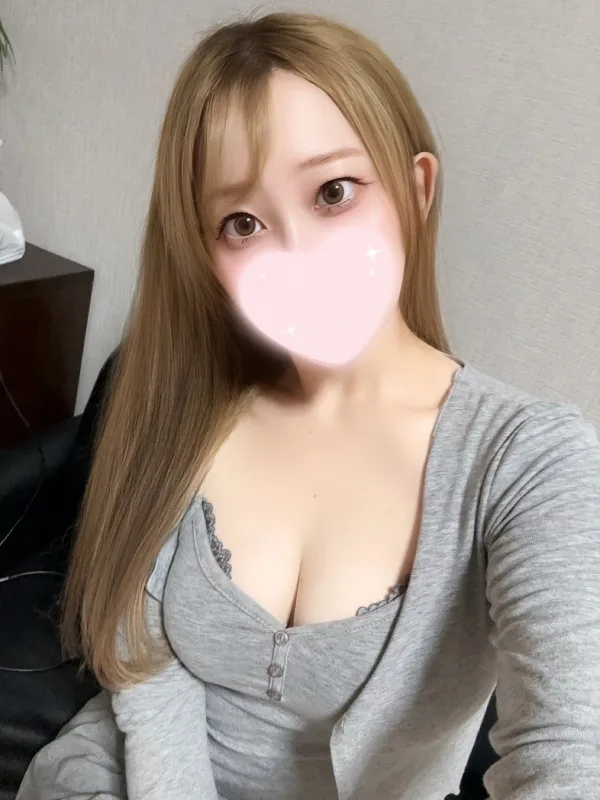 向井まなか