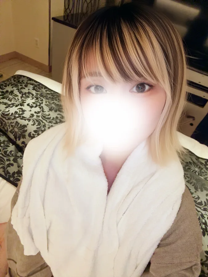 れな