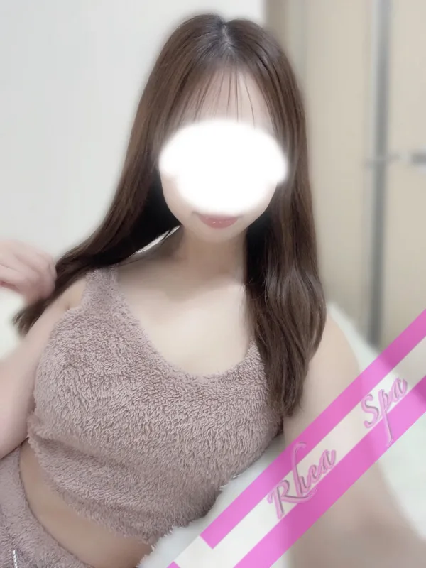 紬むぎ