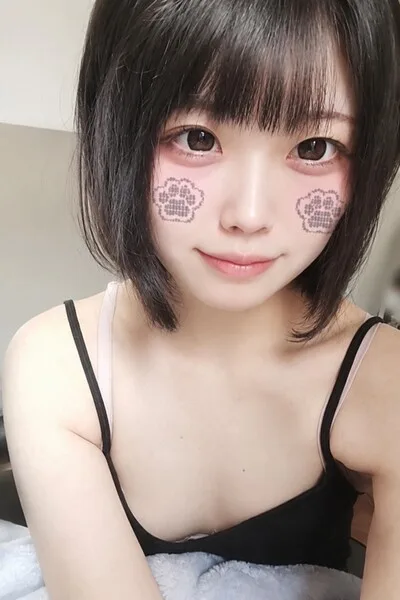 すずか(SILVER)