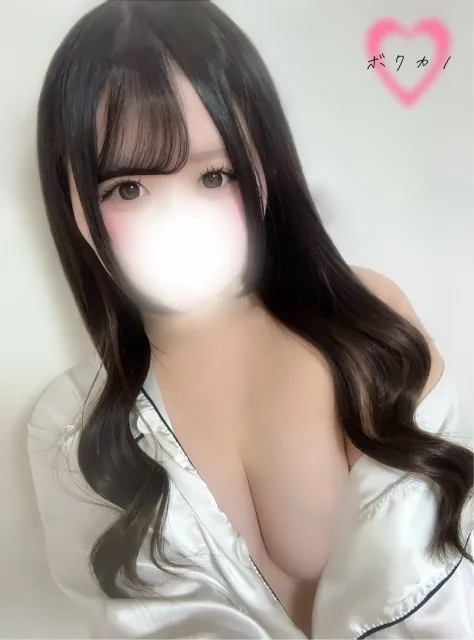 あいり