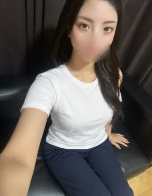 藤宮りあ