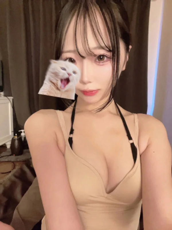 ななみ
