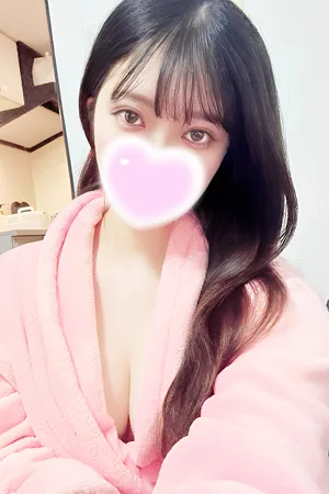 花輪クン