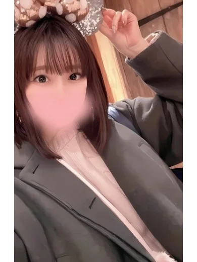 立花あむ