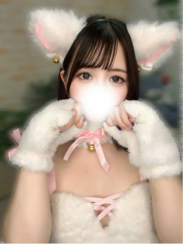 あま