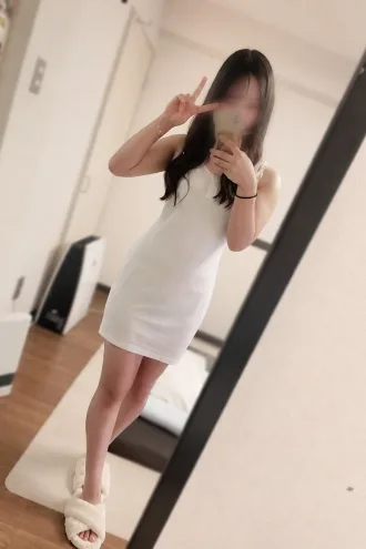 天宮 みこと