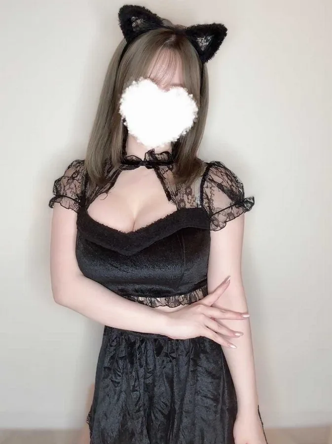 空条なるみ