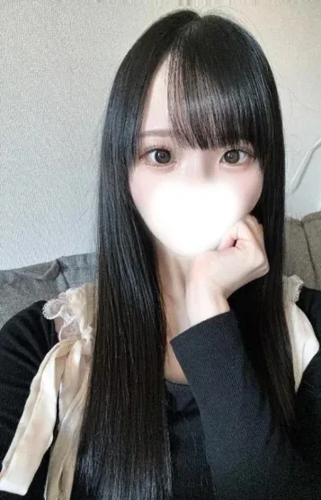 ひな(22)