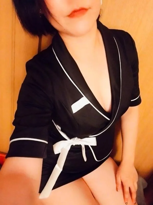 あんじゅ