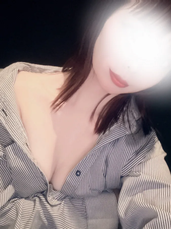 かれん