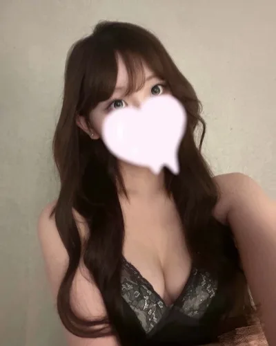 望月さな（新人割）
