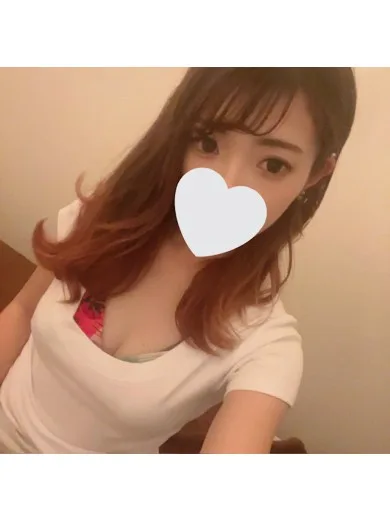 MEI