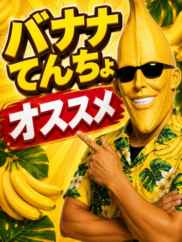 ひより