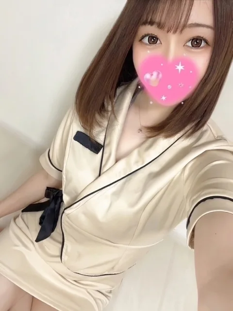 早乙女なつ