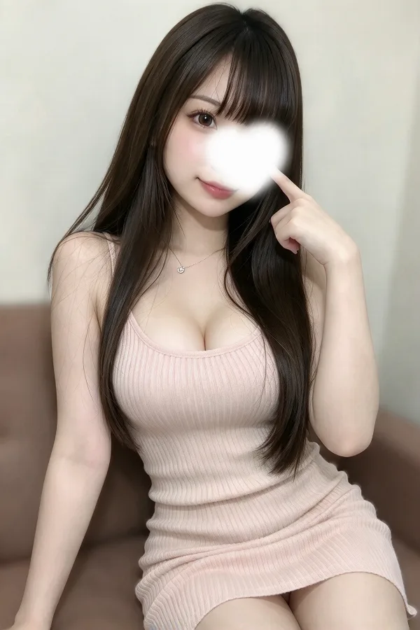 夢乃りあ