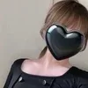 明日香りおん(20)