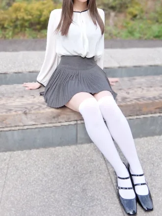 日向 みのり