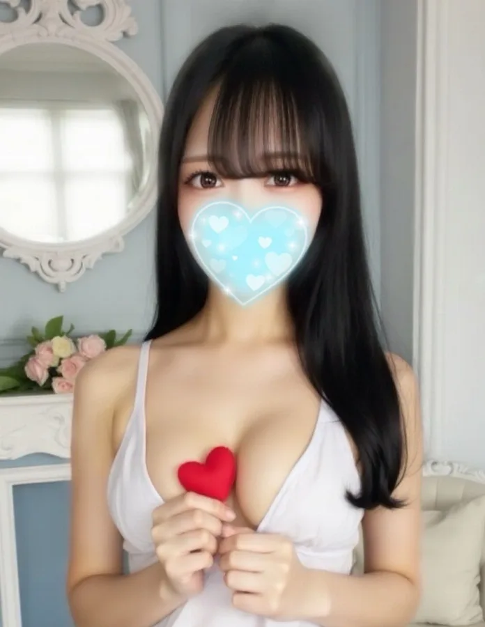 しおん