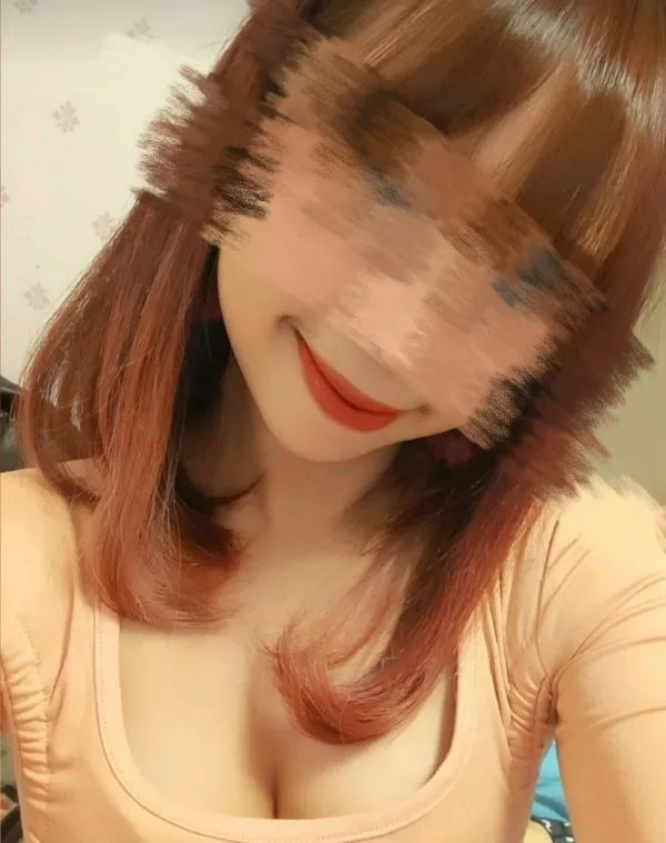 あかり