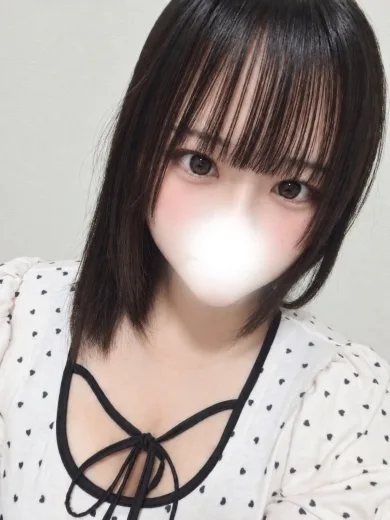 けいと完全業界未経験