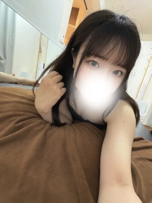 ことね