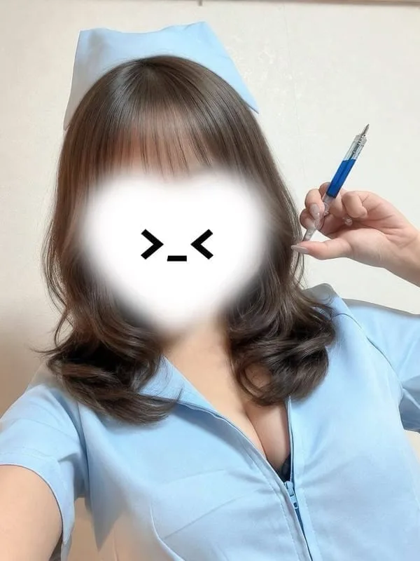 心愛-ここあ-