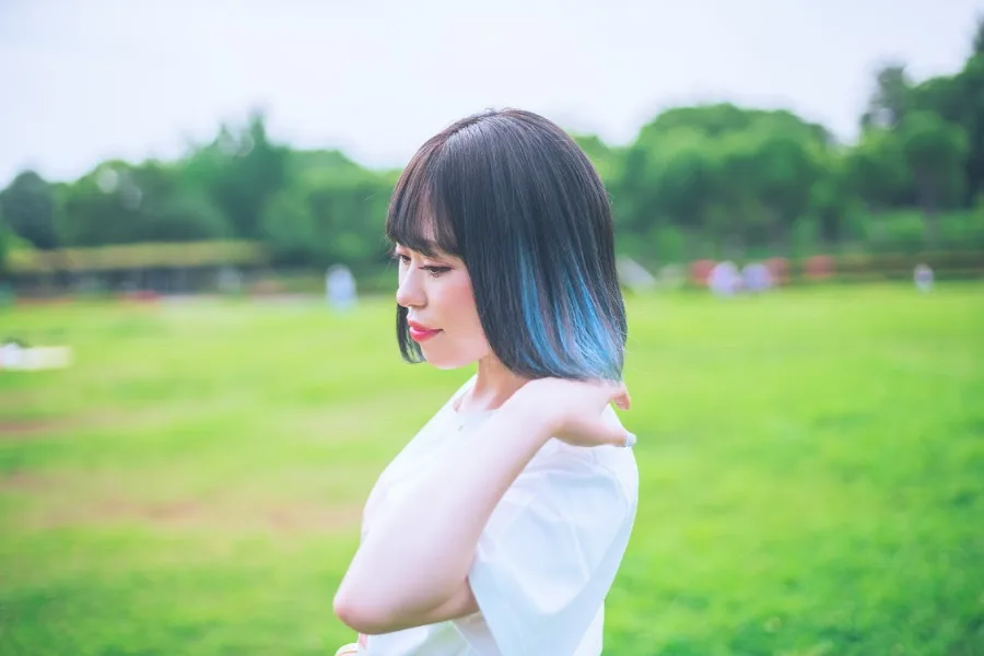 白石 ひかり