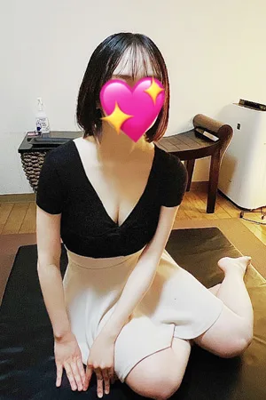 久保 りく
