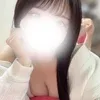 涼宮 あかり(21)