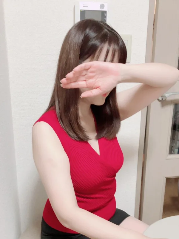 姫川 あいか