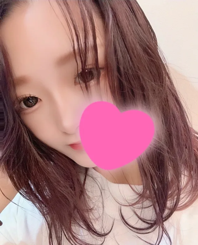 ユズ