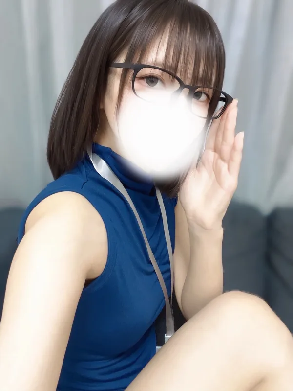 雪村ひより