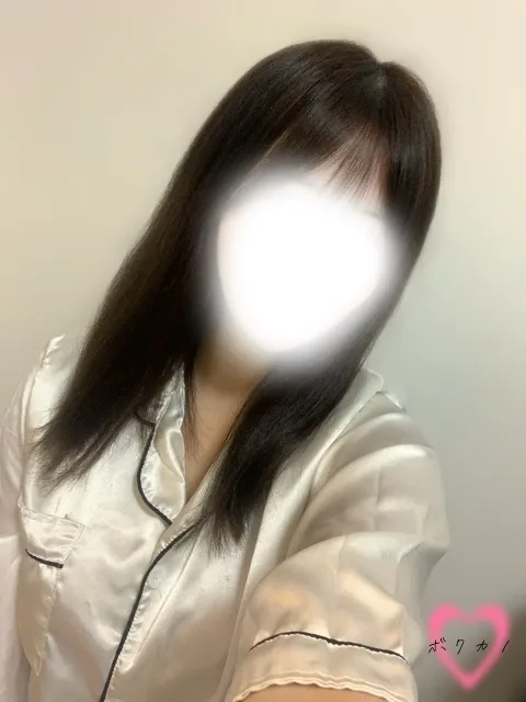 まい