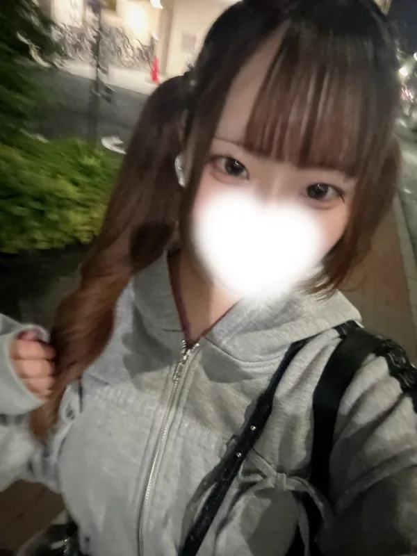 枢木 ゆいな