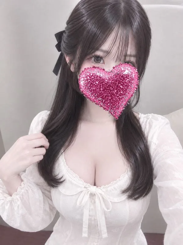 葉山めめ