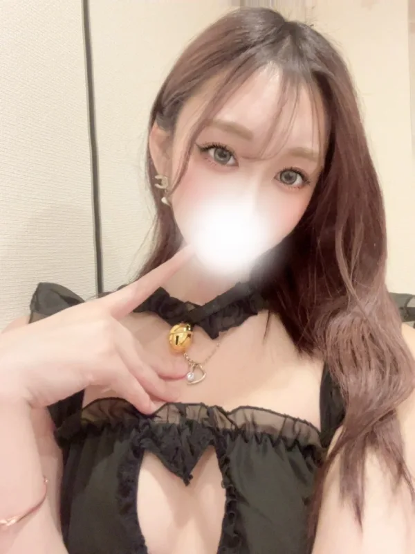 ありす