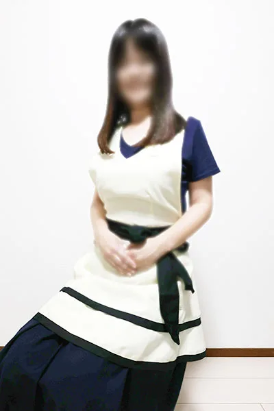 まみ