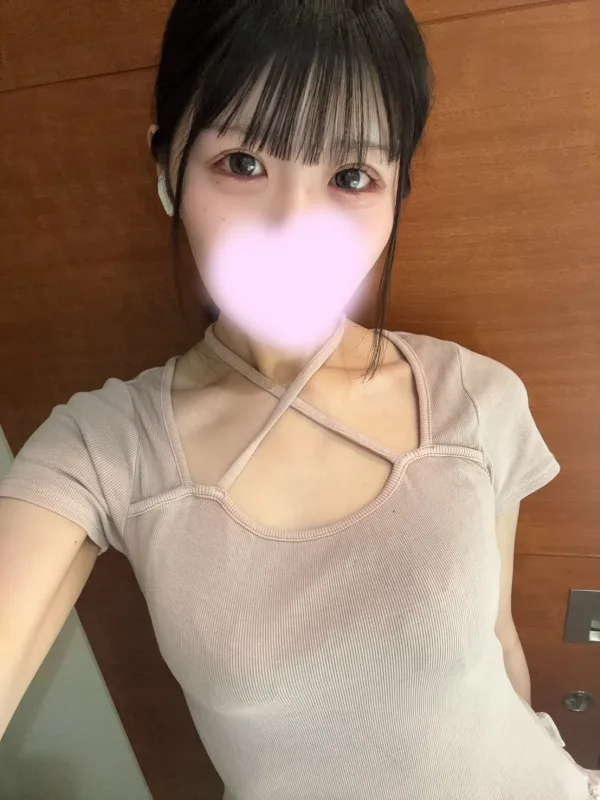 香坂 りせ