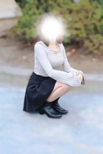 西園寺うらら