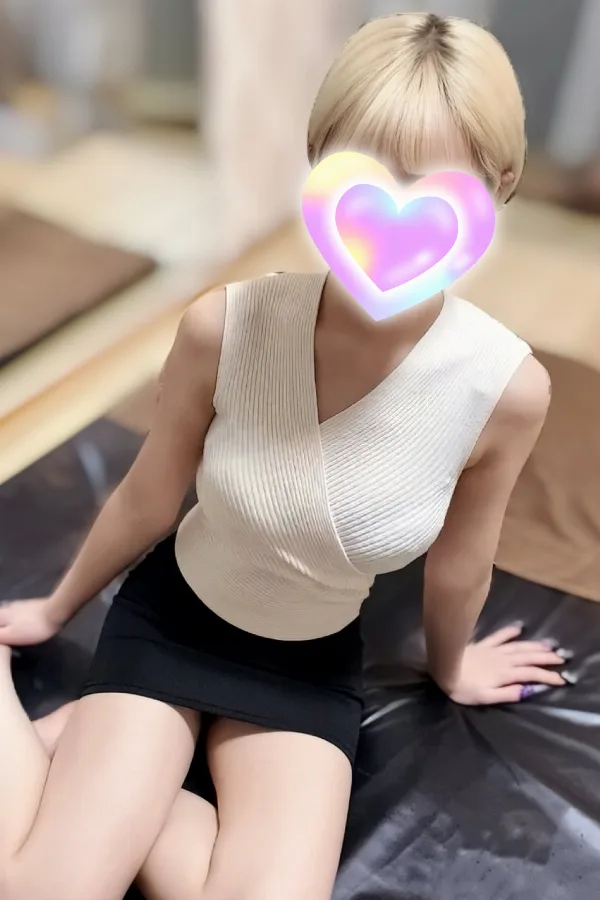 五十嵐 まい