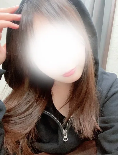 のあ