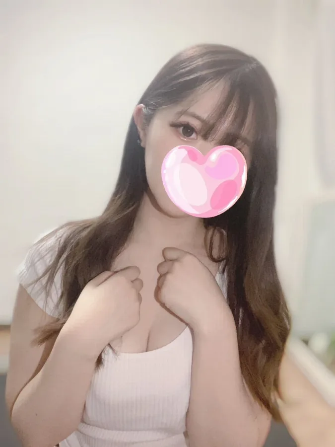 さえ