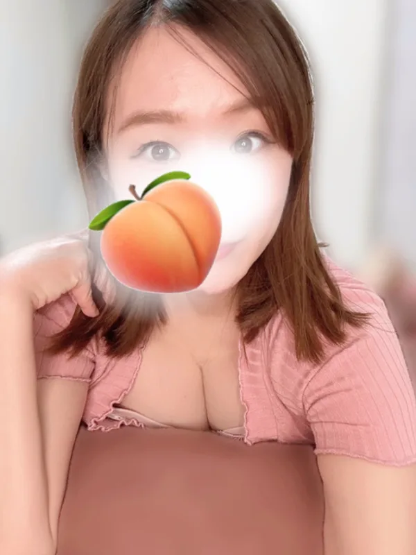 ももこ